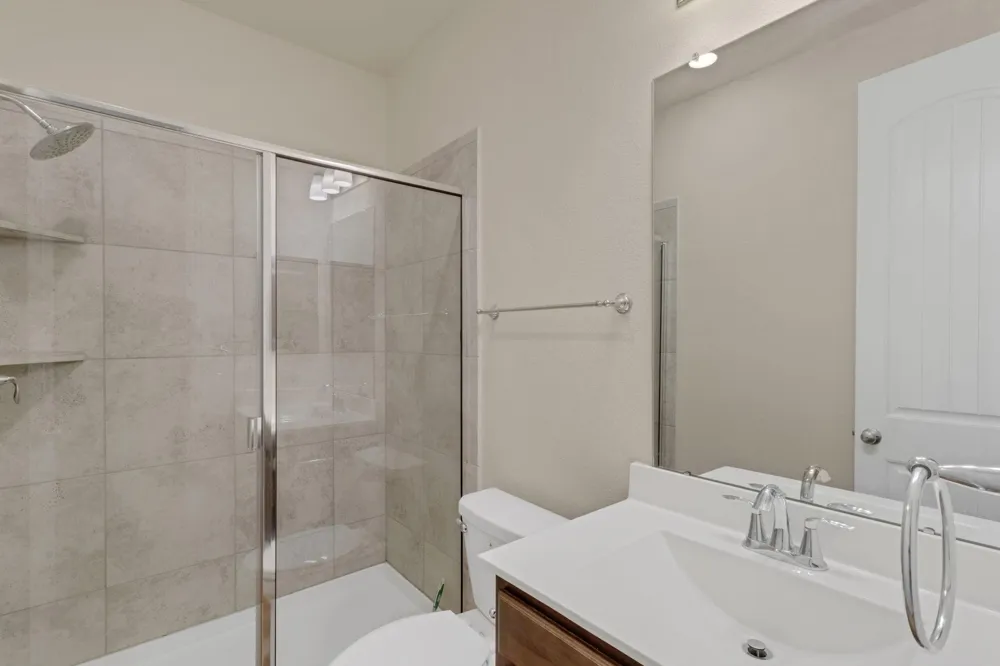 23509 Red Juniper Lane New Caney, TX 77357
