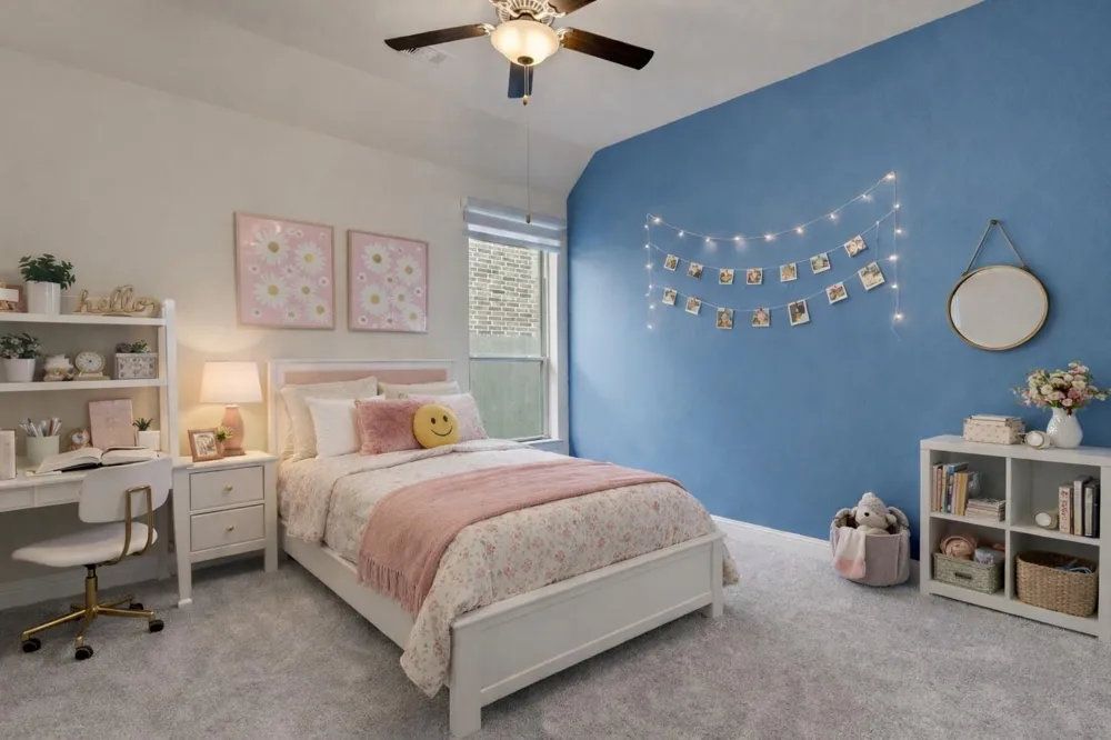 23509 Red Juniper Lane New Caney, TX 77357