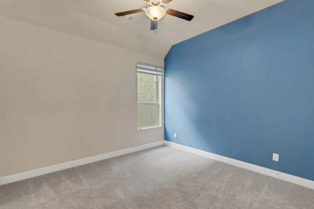 23509 Red Juniper Lane New Caney, TX 77357