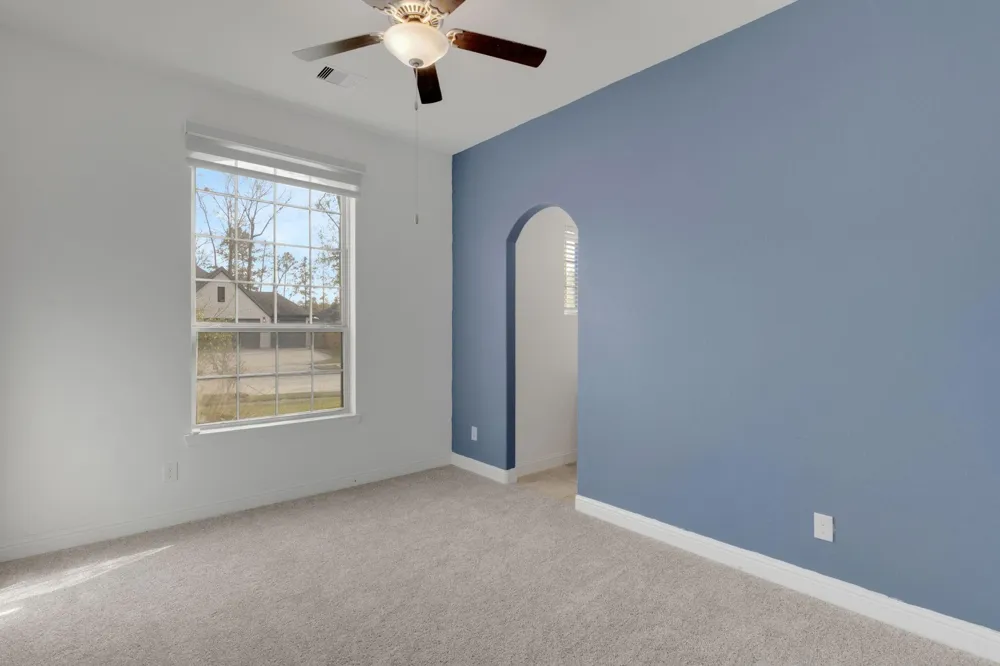 23509 Red Juniper Lane New Caney, TX 77357