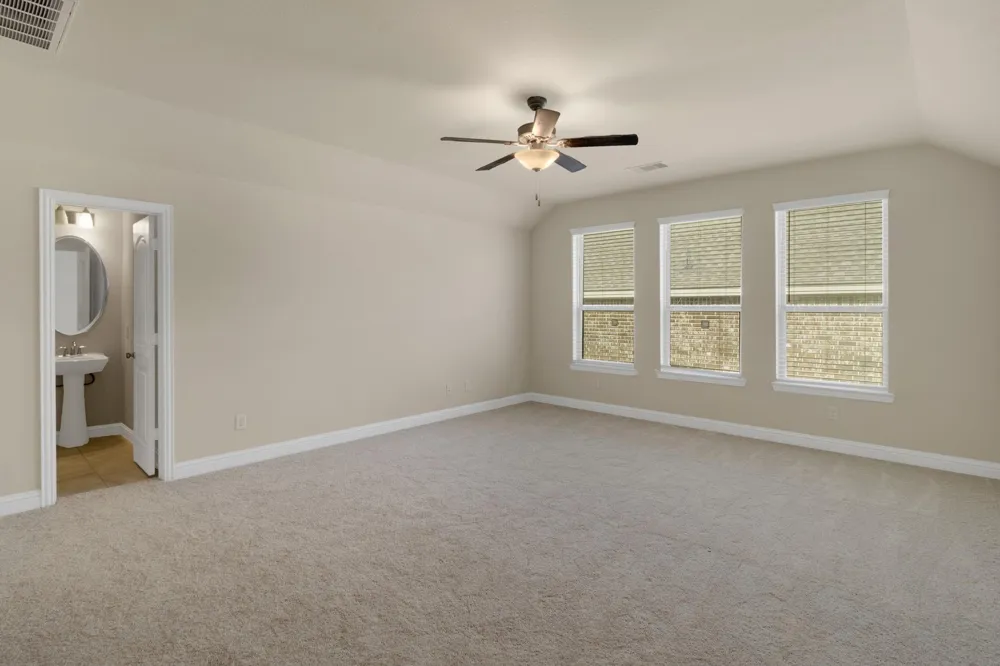 23509 Red Juniper Lane New Caney, TX 77357