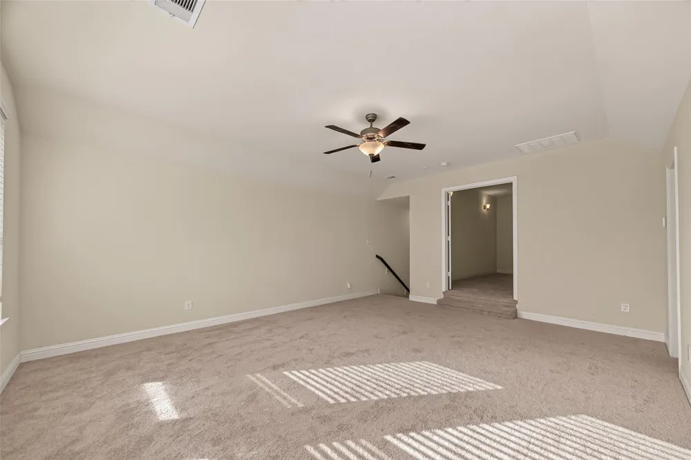 23509 Red Juniper Lane New Caney, TX 77357