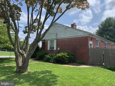 129 KELLS AVENUE
