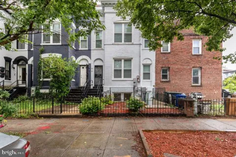 82 Q STREET NW #84B