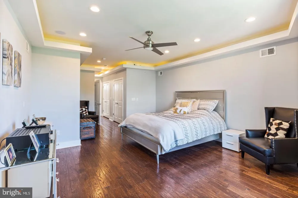 2621 E LETTERLY STREET Philadelphia, PA 19125