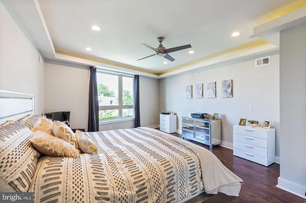 2621 E LETTERLY STREET Philadelphia, PA 19125