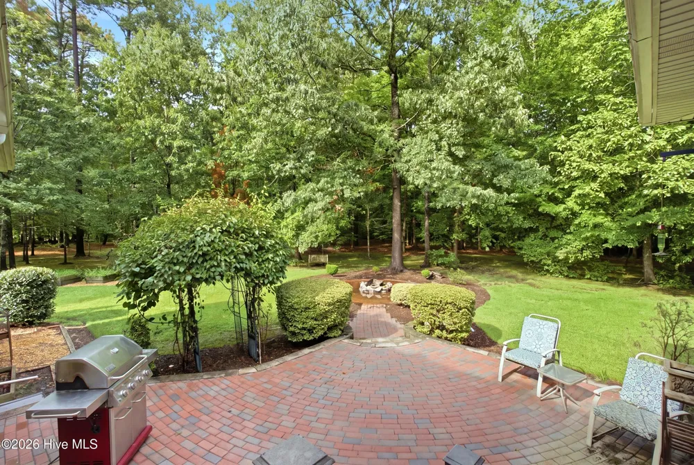 145 Meherrin River Drive Hertford, NC 27944