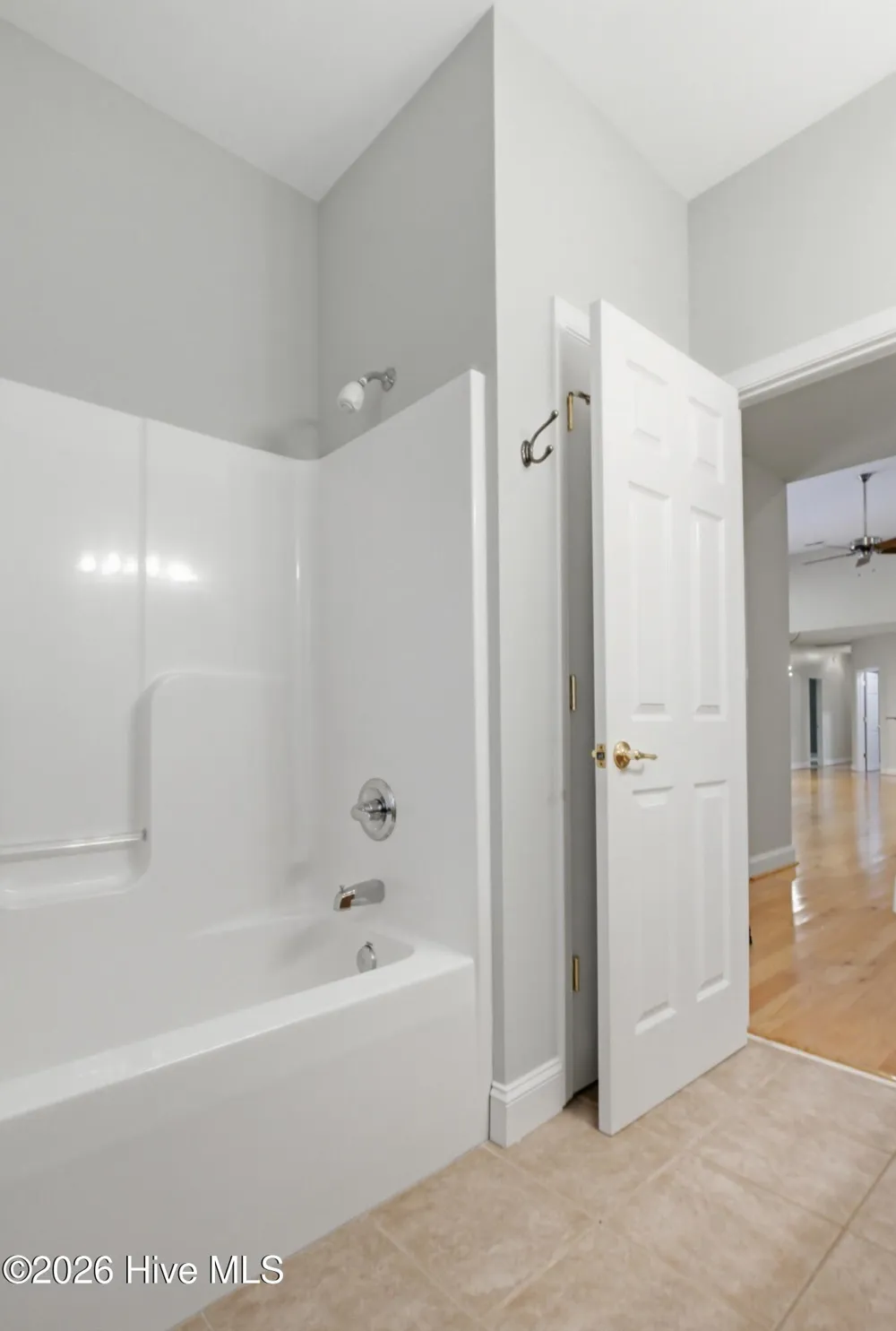 145 Meherrin River Drive Hertford, NC 27944