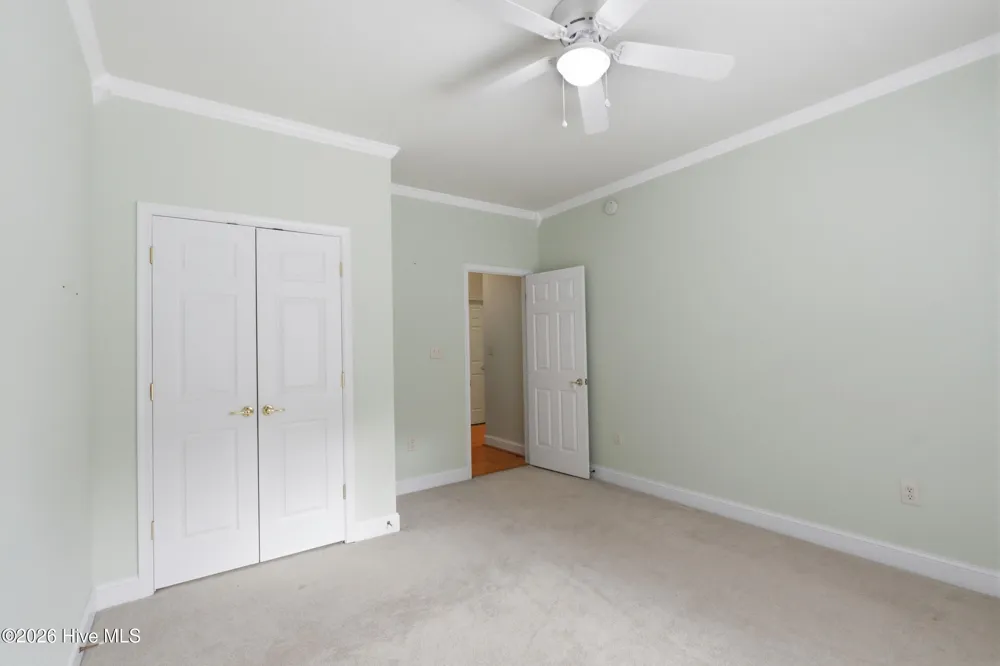 145 Meherrin River Drive Hertford, NC 27944