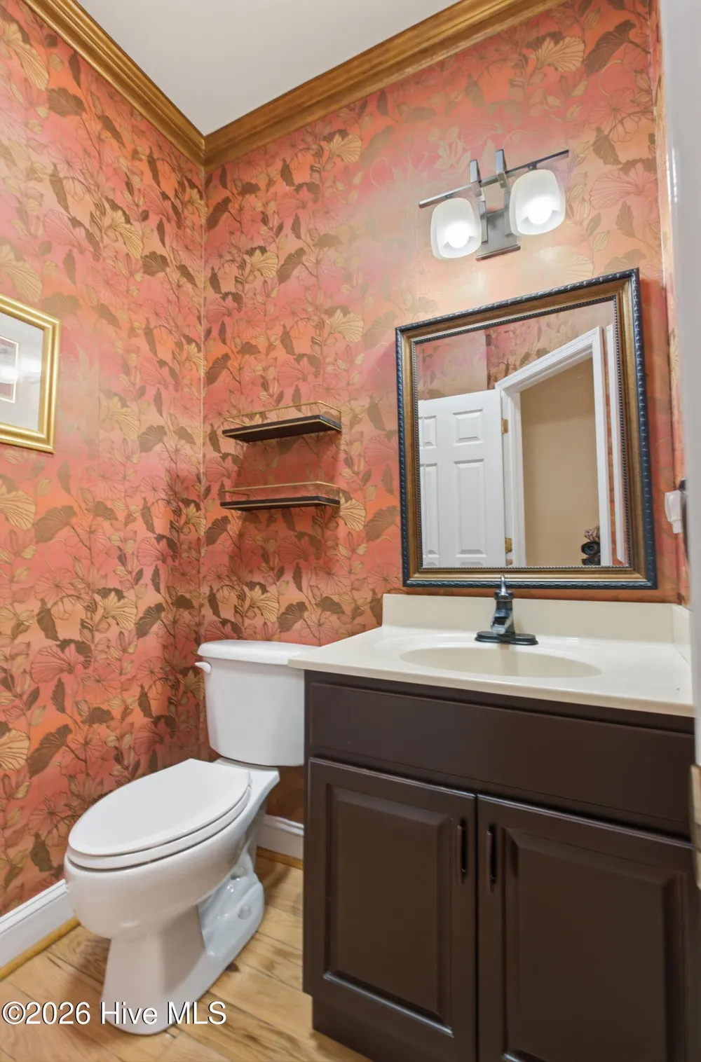145 Meherrin River Drive Hertford, NC 27944