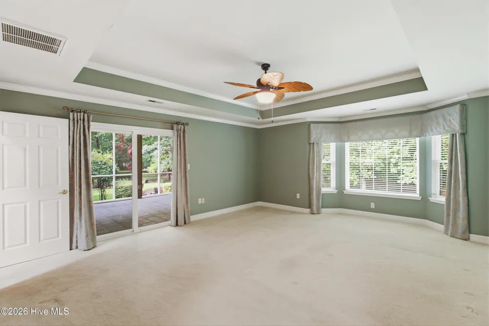 145 Meherrin River Drive Hertford, NC 27944