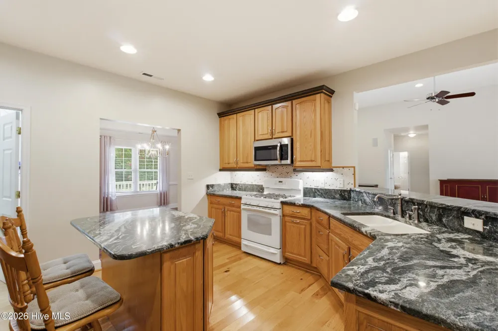 145 Meherrin River Drive Hertford, NC 27944
