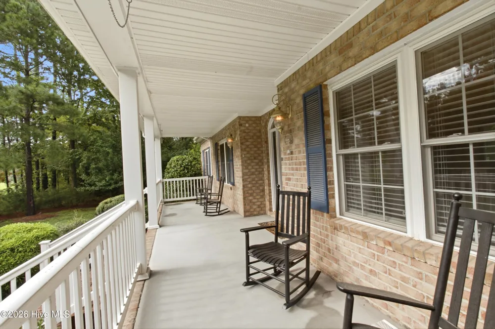 145 Meherrin River Drive Hertford, NC 27944