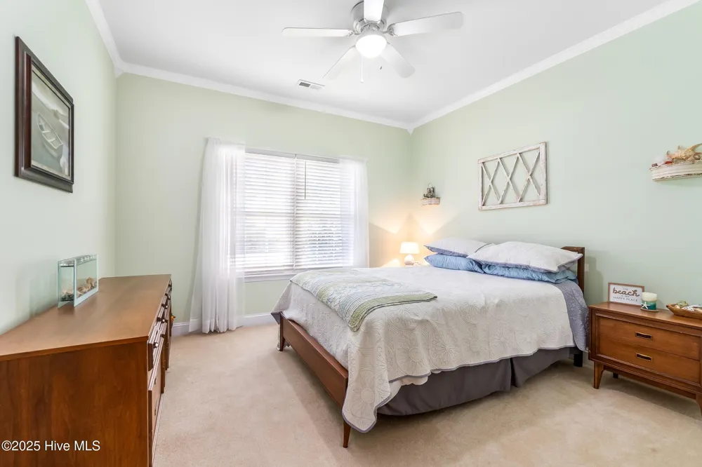 145 Meherrin River Drive Hertford, NC 27944