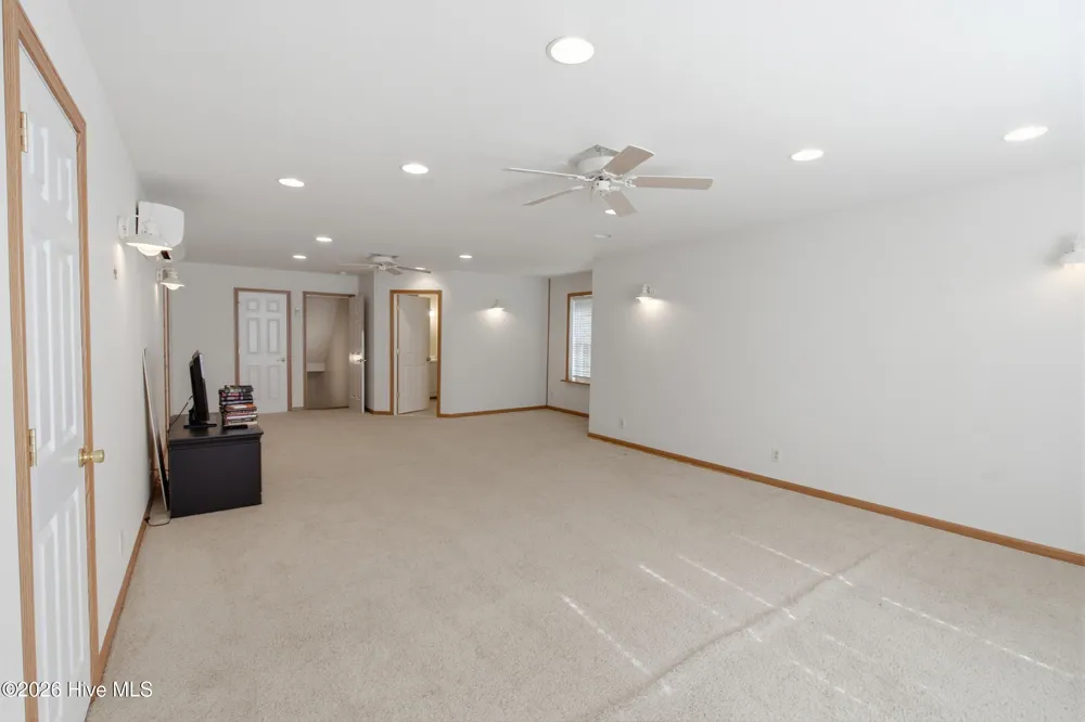 145 Meherrin River Drive Hertford, NC 27944
