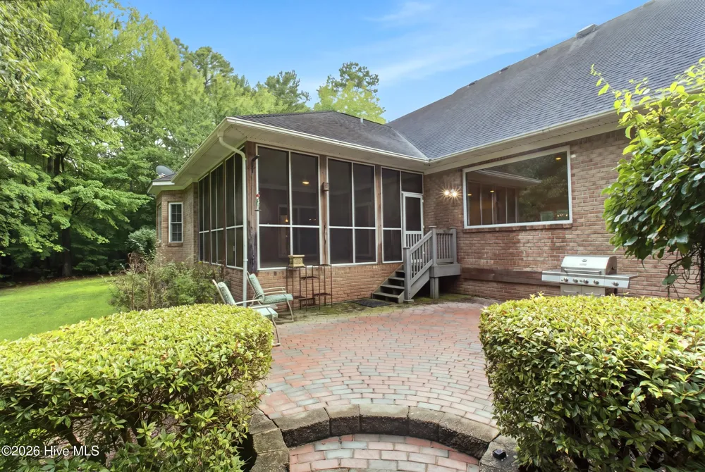 145 Meherrin River Drive Hertford, NC 27944