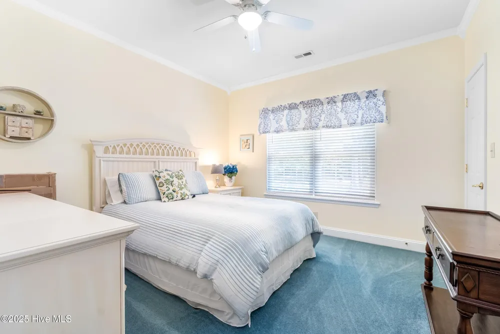145 Meherrin River Drive Hertford, NC 27944