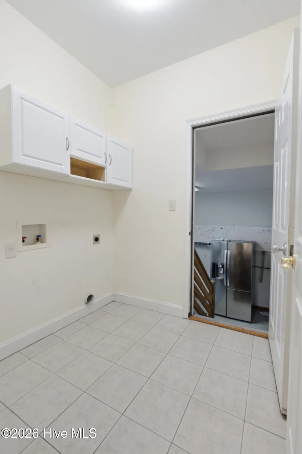 145 Meherrin River Drive Hertford, NC 27944