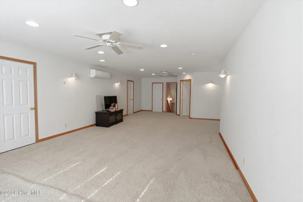 145 Meherrin River Drive Hertford, NC 27944