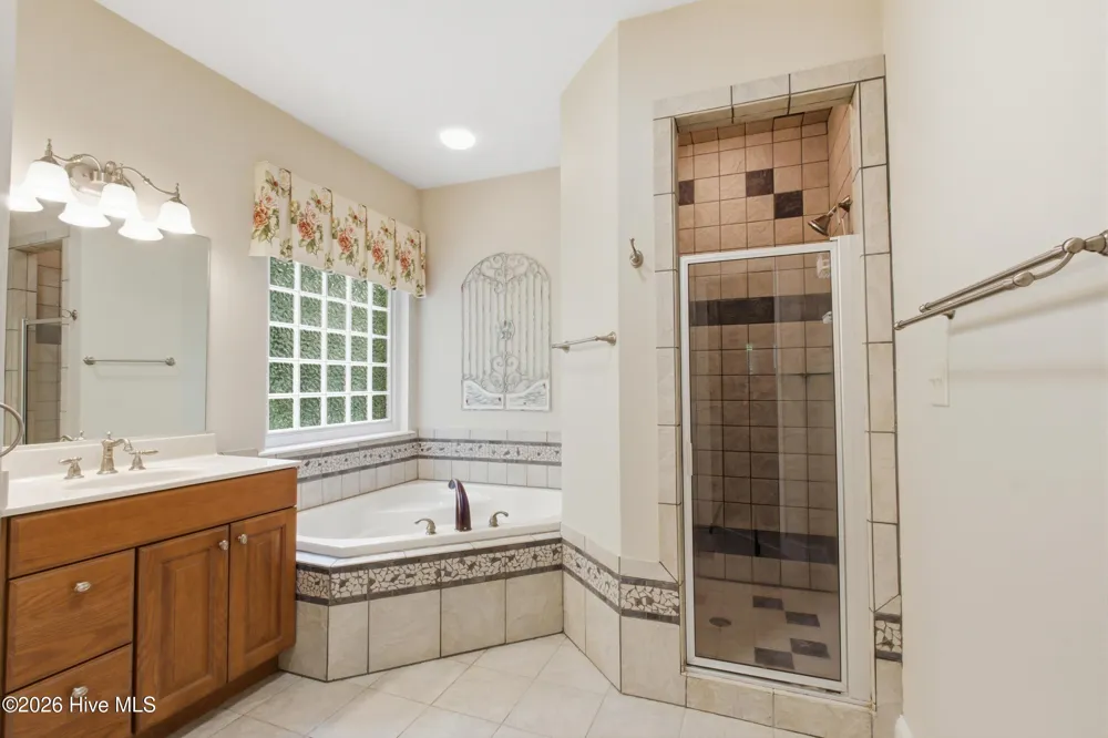 145 Meherrin River Drive Hertford, NC 27944