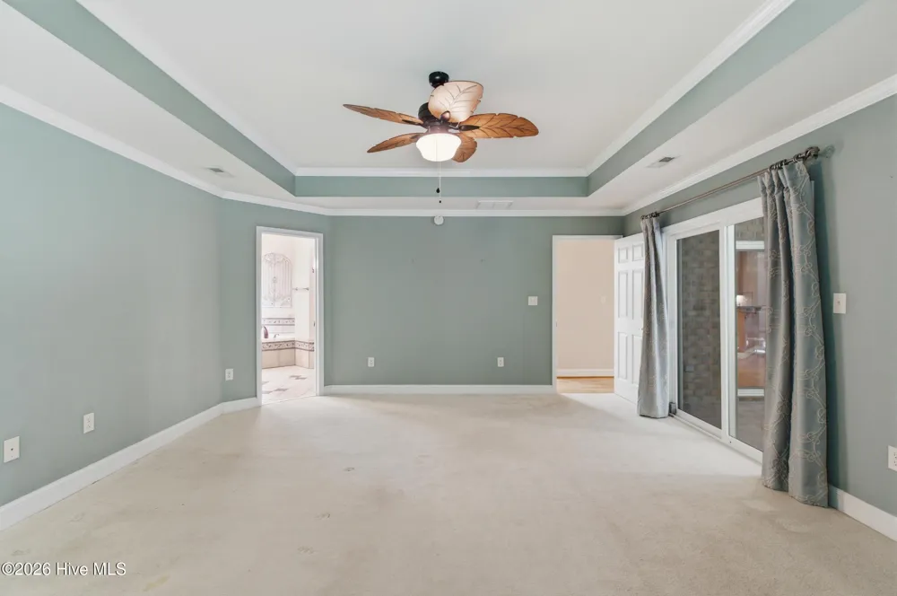 145 Meherrin River Drive Hertford, NC 27944