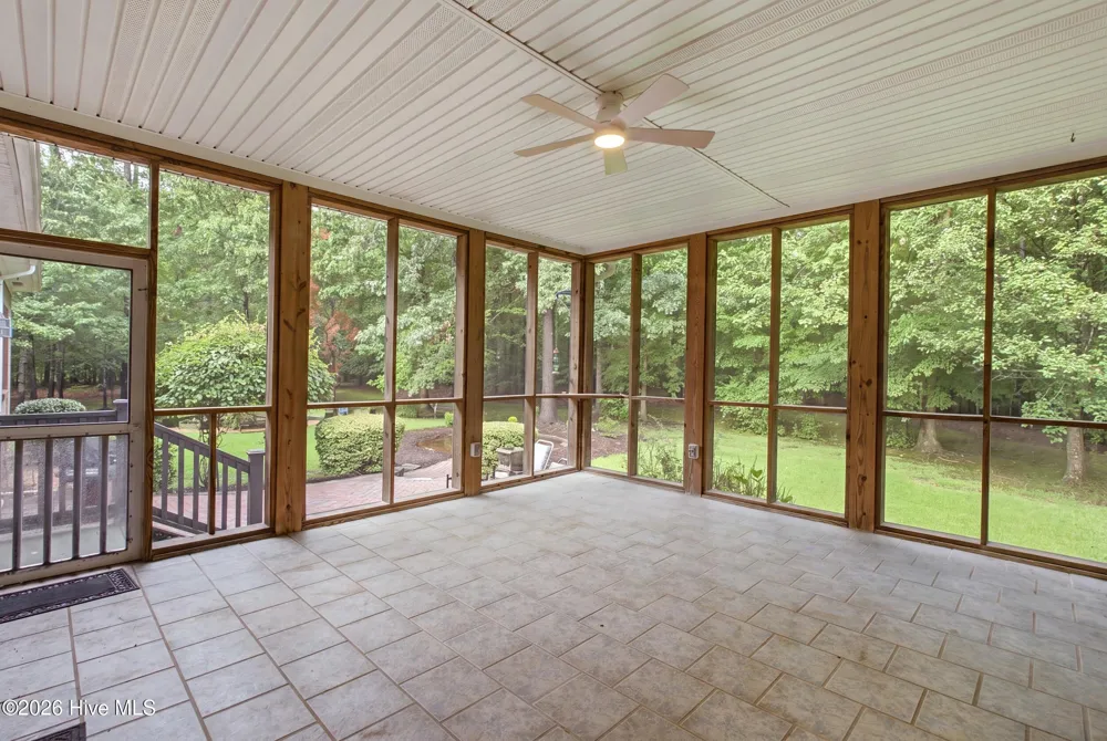 145 Meherrin River Drive Hertford, NC 27944
