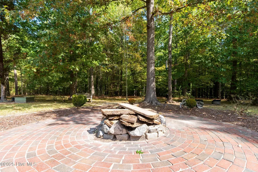 145 Meherrin River Drive Hertford, NC 27944