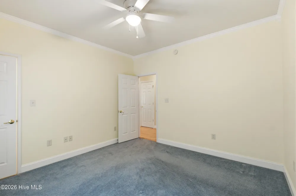 145 Meherrin River Drive Hertford, NC 27944