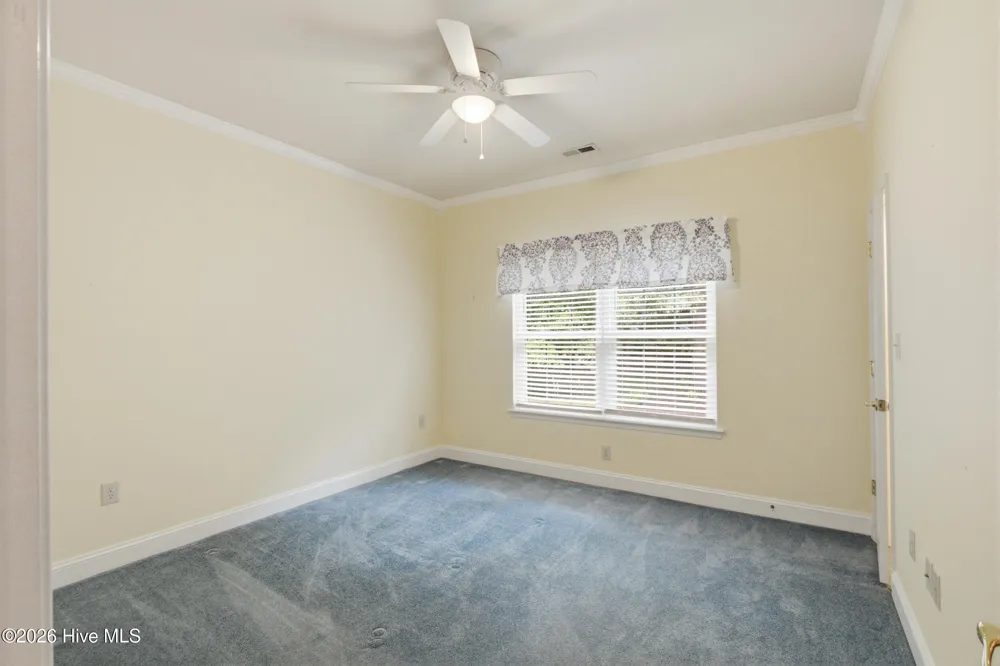 145 Meherrin River Drive Hertford, NC 27944