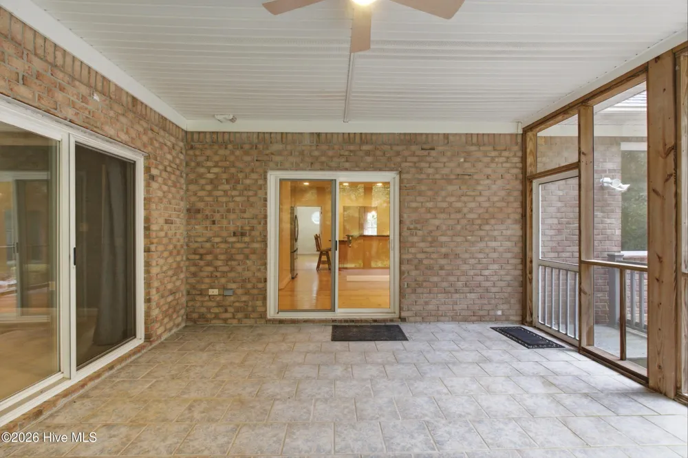 145 Meherrin River Drive Hertford, NC 27944