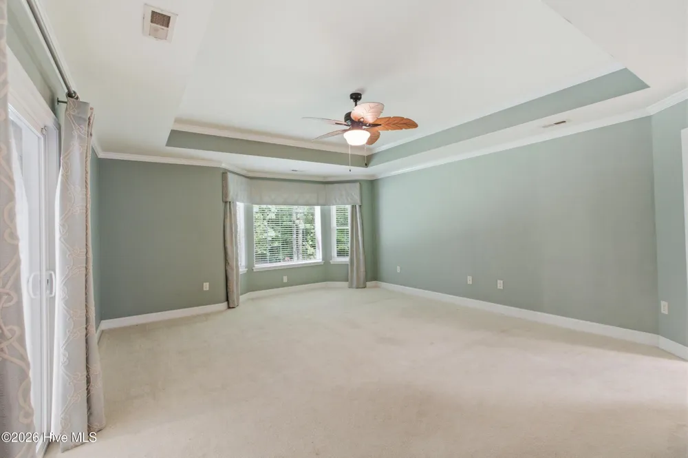 145 Meherrin River Drive Hertford, NC 27944