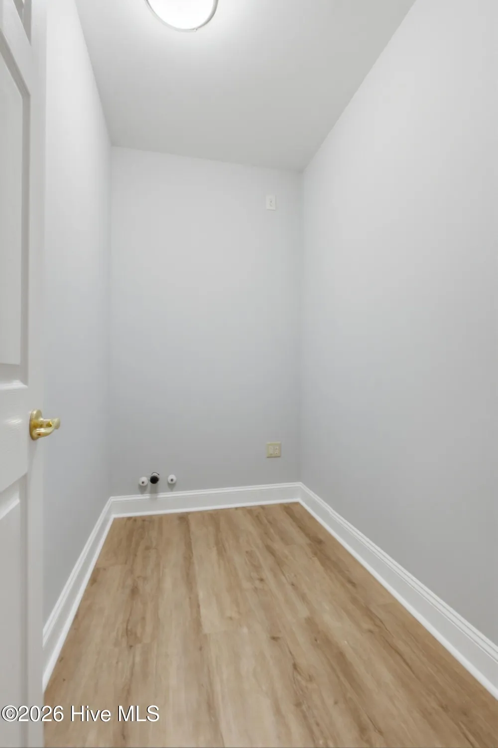 145 Meherrin River Drive Hertford, NC 27944