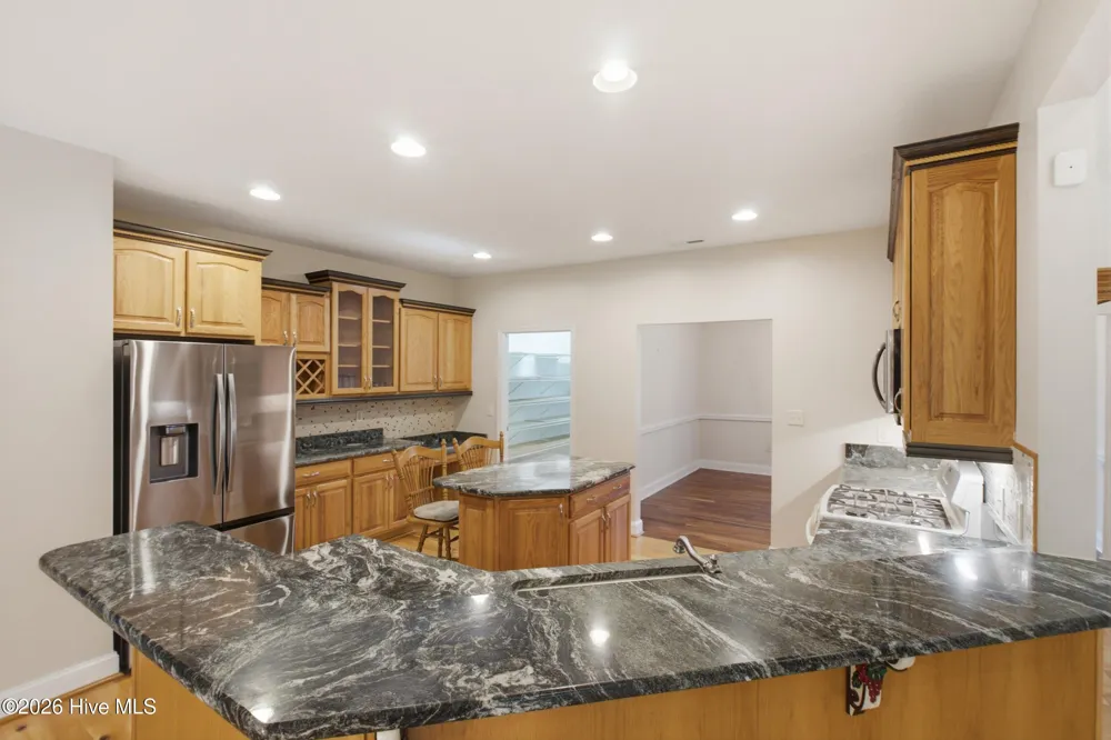 145 Meherrin River Drive Hertford, NC 27944