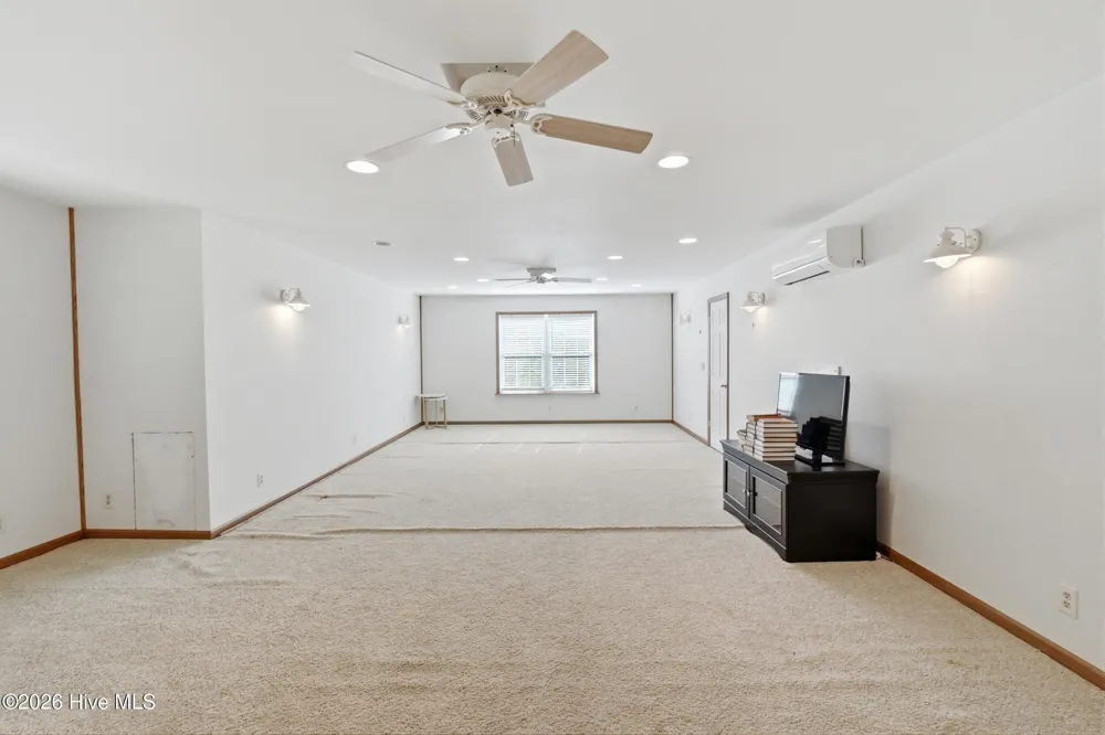145 Meherrin River Drive Hertford, NC 27944
