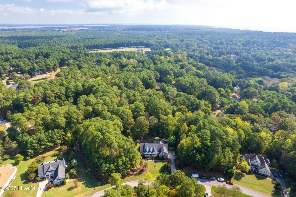 145 Meherrin River Drive Hertford, NC 27944
