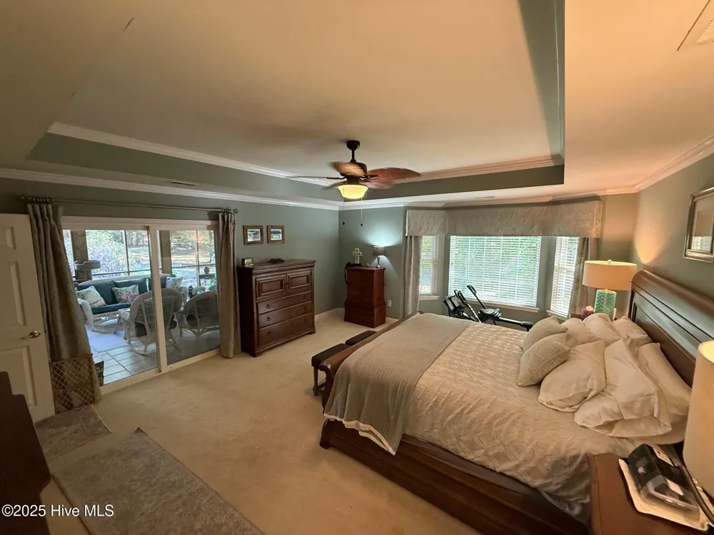 145 Meherrin River Drive Hertford, NC 27944