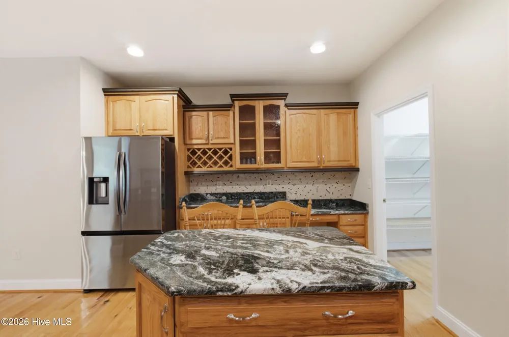145 Meherrin River Drive Hertford, NC 27944