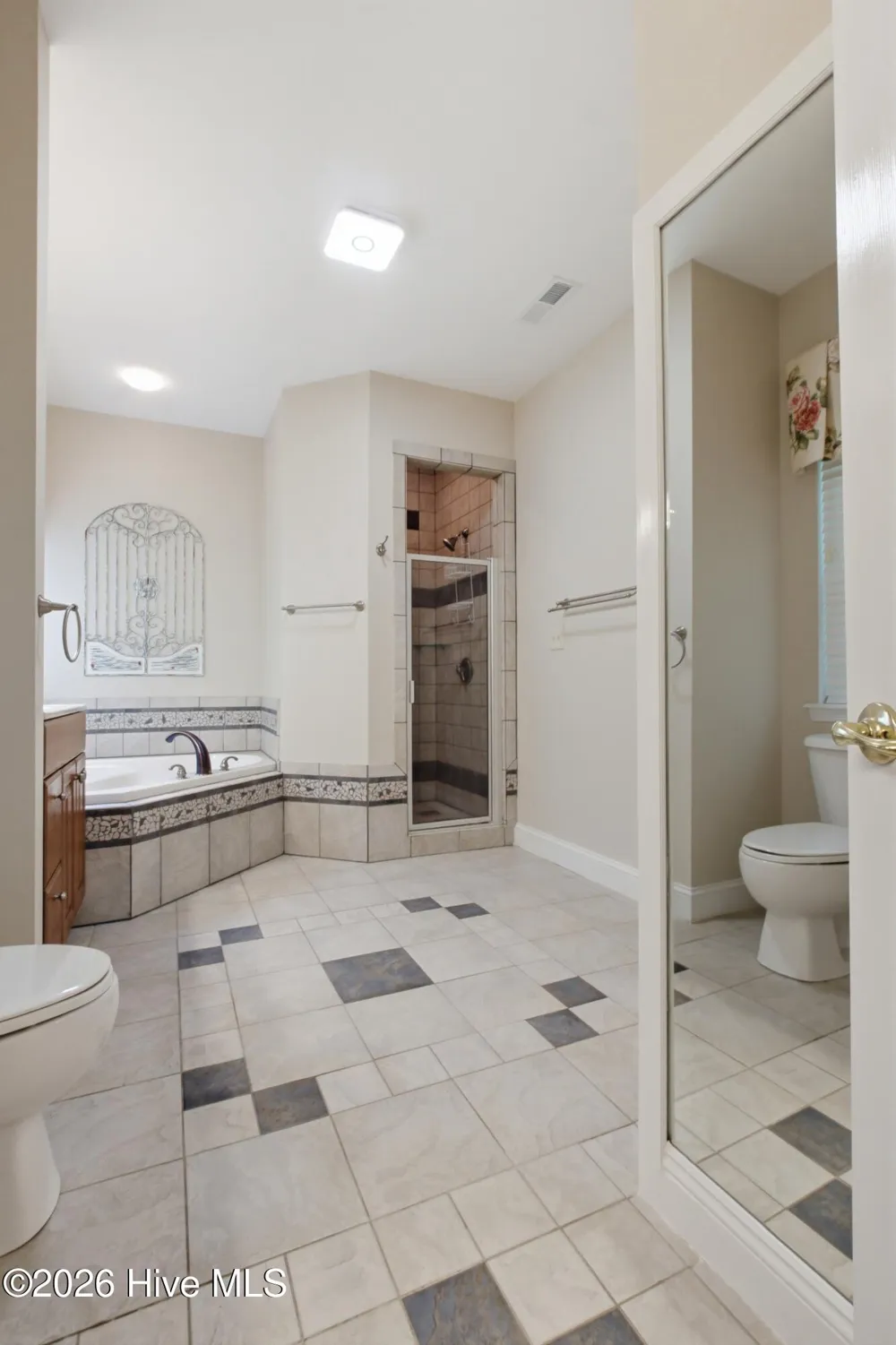 145 Meherrin River Drive Hertford, NC 27944