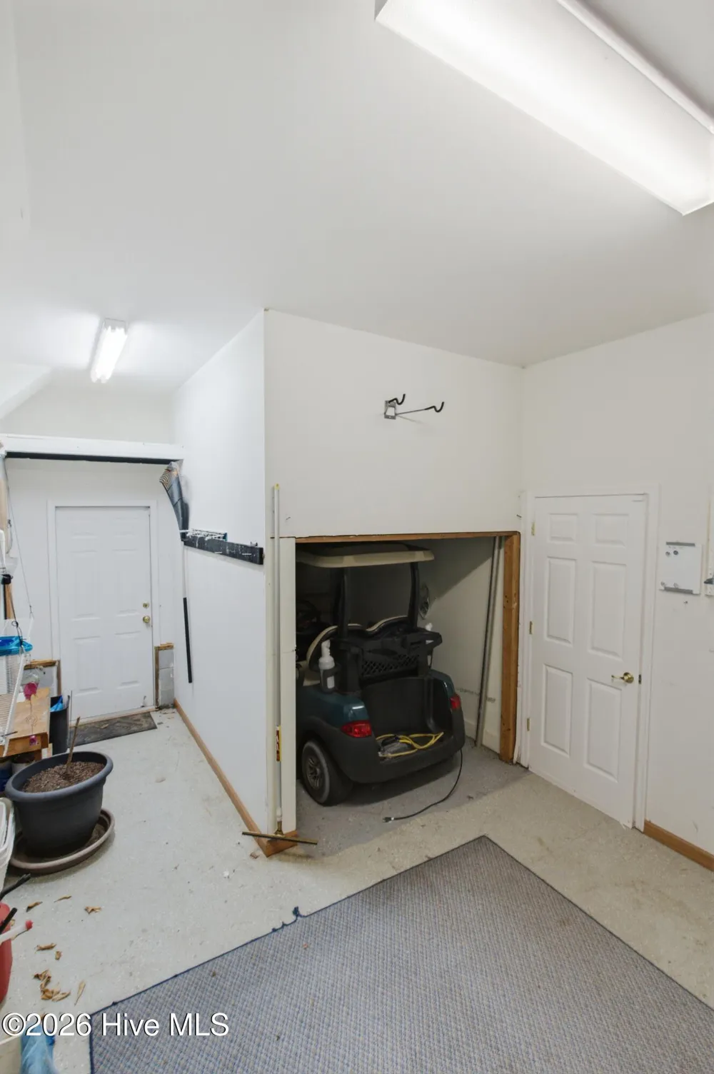 145 Meherrin River Drive Hertford, NC 27944
