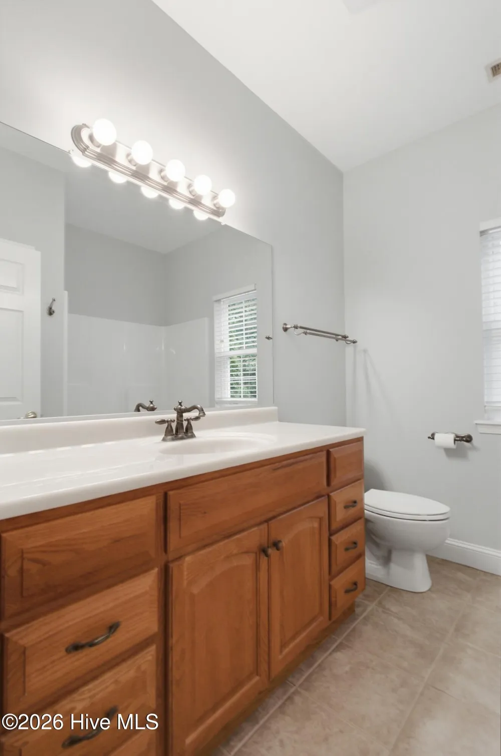 145 Meherrin River Drive Hertford, NC 27944