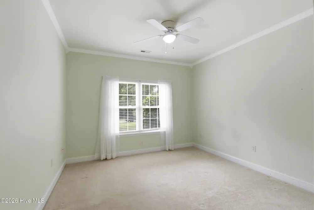 145 Meherrin River Drive Hertford, NC 27944