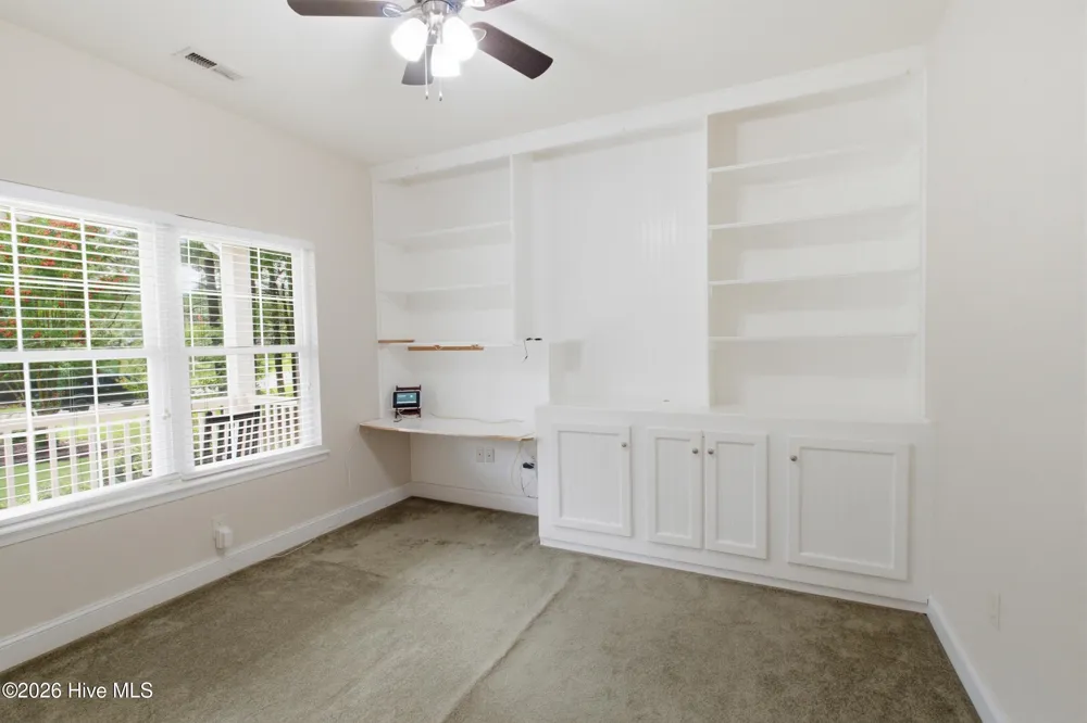 145 Meherrin River Drive Hertford, NC 27944