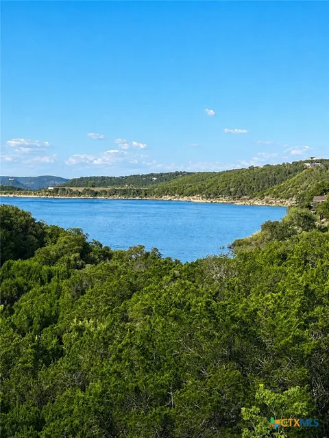 1820 Triple Peak Drive
