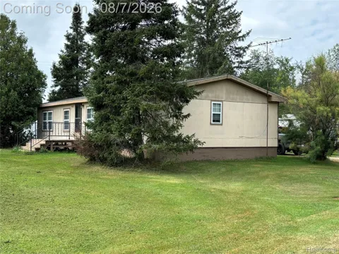 611 Wheeling Road