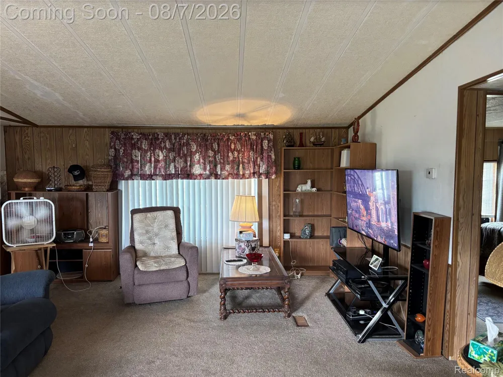611 Wheeling Road Imlay Township, MI 48444