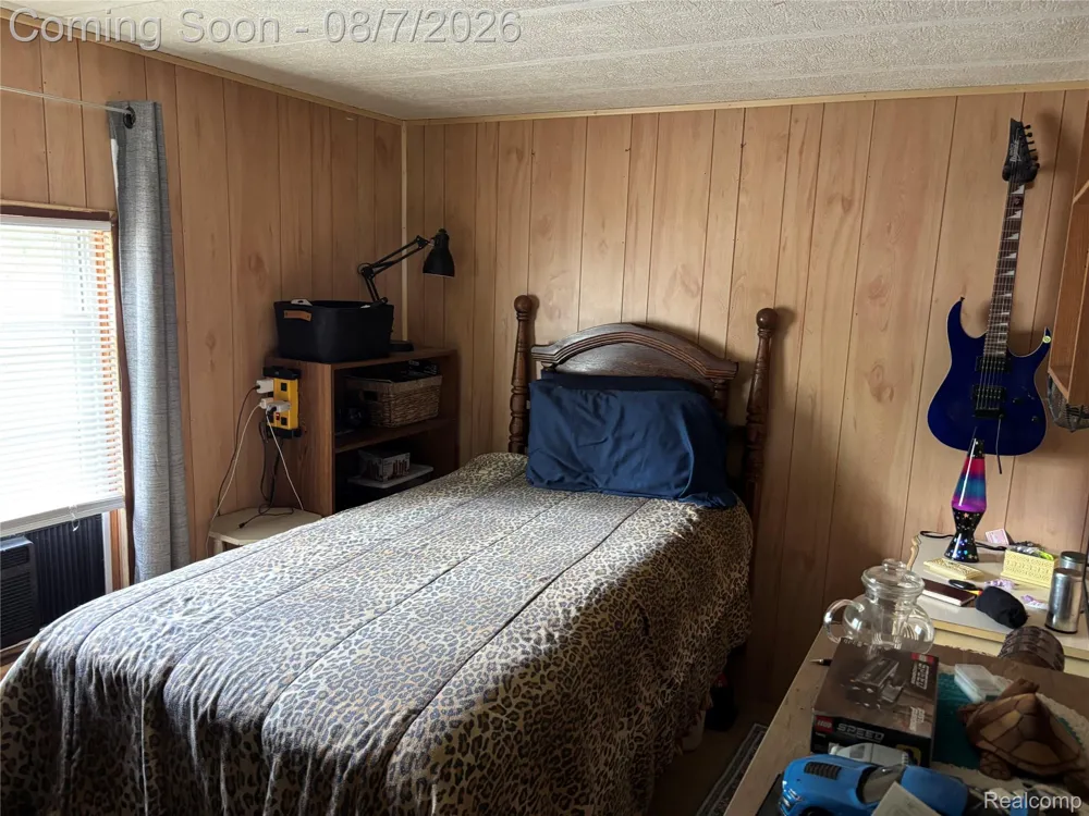 611 Wheeling Road Imlay Township, MI 48444