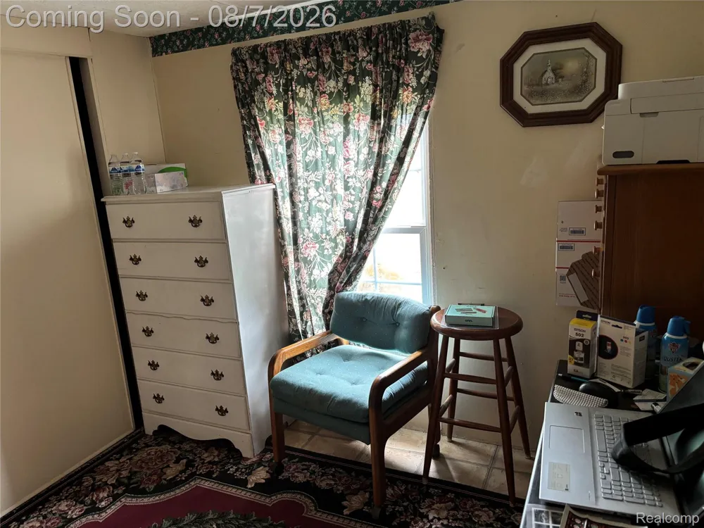 611 Wheeling Road Imlay Township, MI 48444