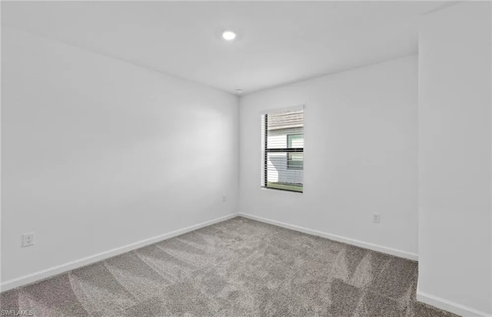 1224 Caloosa Cove Drive Labelle, FL 33935