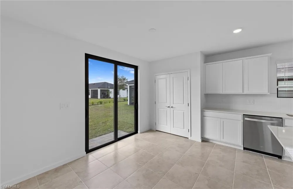 1224 Caloosa Cove Drive Labelle, FL 33935