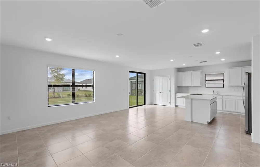 1224 Caloosa Cove Drive Labelle, FL 33935